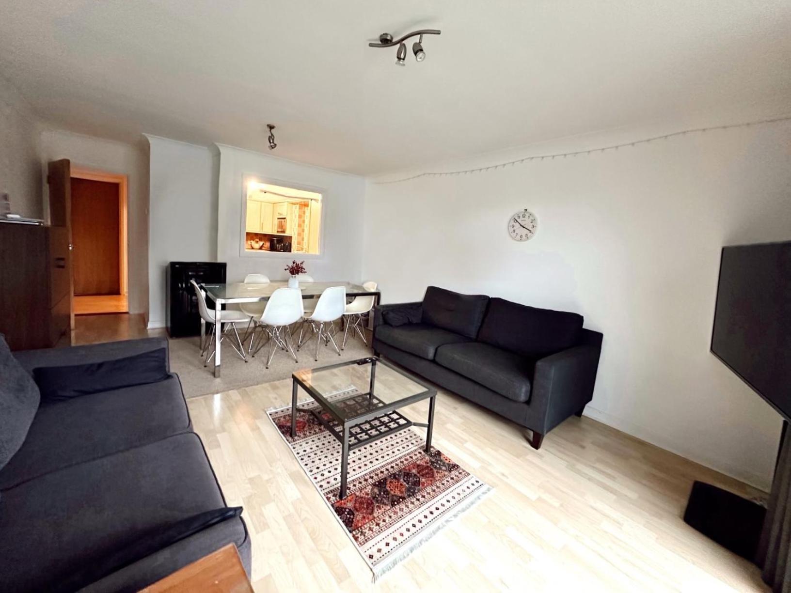 לונדון En-Suite Room 5Mins From Tower Bridge מראה חיצוני תמונה