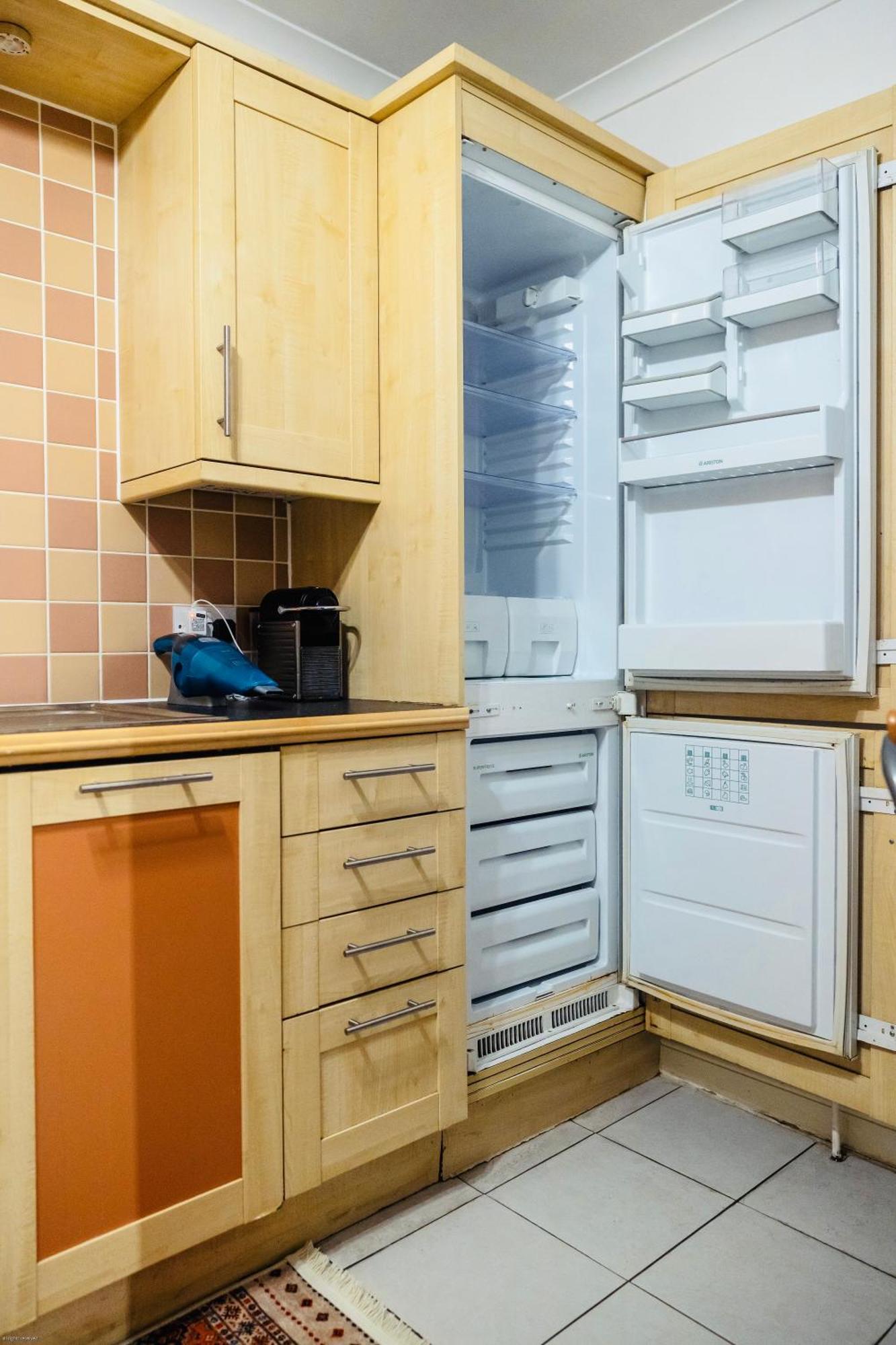 לונדון En-Suite Room 5Mins From Tower Bridge מראה חיצוני תמונה
