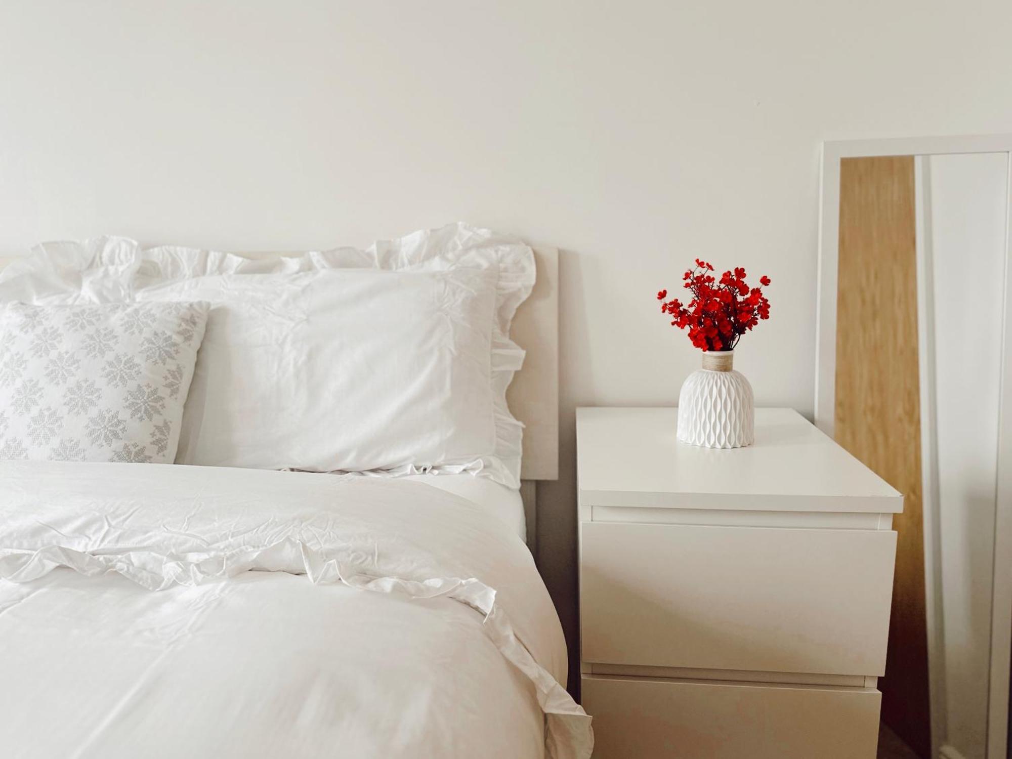 לונדון En-Suite Room 5Mins From Tower Bridge מראה חיצוני תמונה